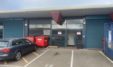 5a6bd34a 9d97 4c54 bb67 facbf7e1045a_web