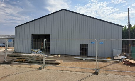 e3956b9a 349a 40a1 aa3c 57c46e819ab9_web