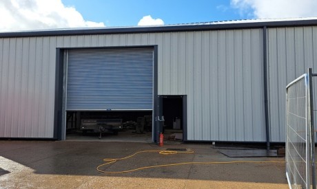 17c84adf d8a0 4a1d 94d2 6f5bb302d6ef_web