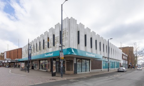 6b363049 58e5 456b 8153 f701058b2b0d_web