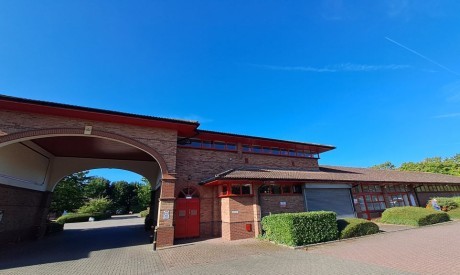 e7999e5a 3423 4c3c 8ae3 d1bfdd6a54bb_web