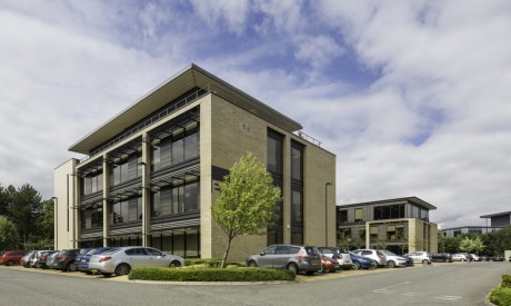 20942e3c 27b8 4eaf 8711 a568c67f448b_web