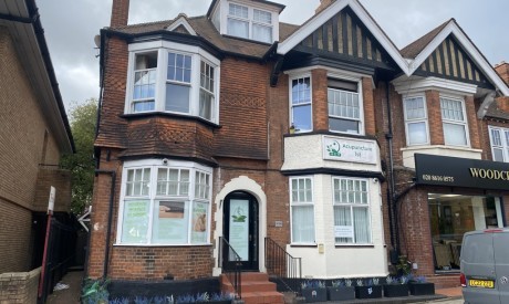 7250906c 8d3d 484c 95e5 1591c4c77c95_web