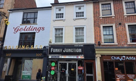 9d3c9d55 75e6 4ed3 8805 55df4c4d9abb_web