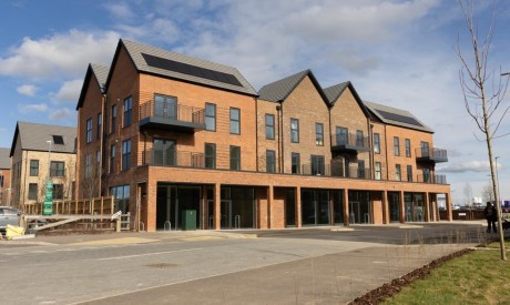 3fbdc3d7 ae1d 4887 ab64 ad9cd346e52d_web