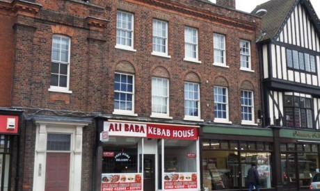 e8d015ef fdee 429c bc77 92eb041060f7_web