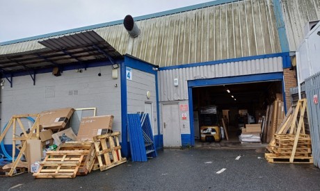 dfa0559b e266 4730 87b6 3e2085281d91_web