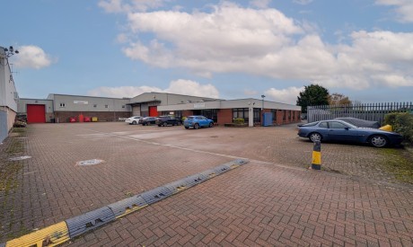 066b5108 100b 4583 aa0a 17bf7389cd78_web