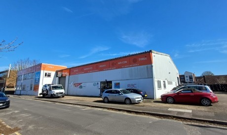 fe91223a a705 4a50 aa16 ebed9366e75e_web