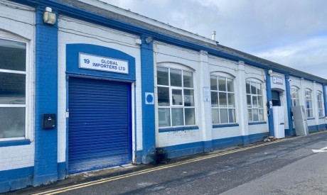 98b02861 ca9f 4e3f 9d28 d2febd9422ec_web