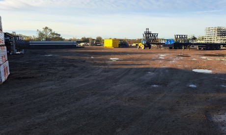 9d5f22ef f9d3 4d74 bd5c 72a28b3fb355_web