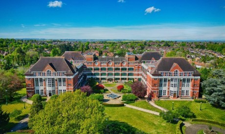 b0b27e5c 9626 49fa 8ea3 ccbee9aab78a_web