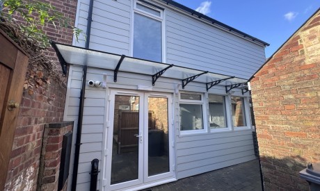 0e4ee8c6 6296 49ab 9010 c2a4f346f837_web