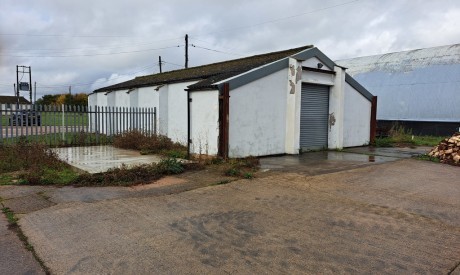 c3121f1c c07d 4e92 a094 ca9708b1c018_web