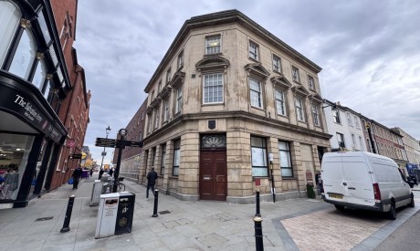 5c8ab741 1e6f 43f3 8bd3 3541e63a03ac_web