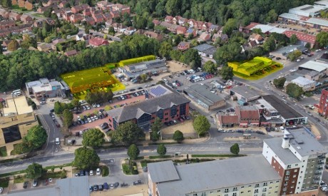 56f33fa9 e486 4f60 9953 9dee758208dd_web