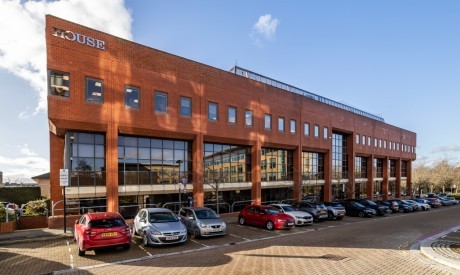 2e145d43 fbd4 45bd b487 803319abcbe4_web