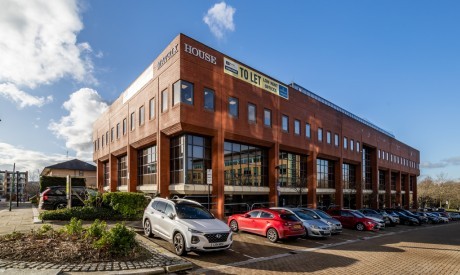 c013e95d 5337 4e11 bd15 d1fc8a65c88e_web