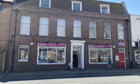 43d40f74 a49e 4bad b254 327584fbf7e1_web