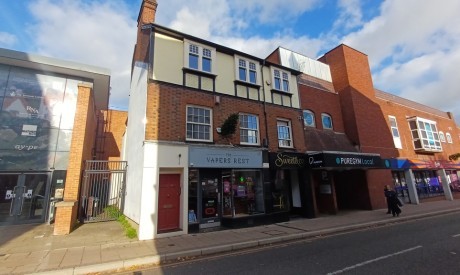 be81e6a7 d39c 4fbf 9125 ecada3707342_web