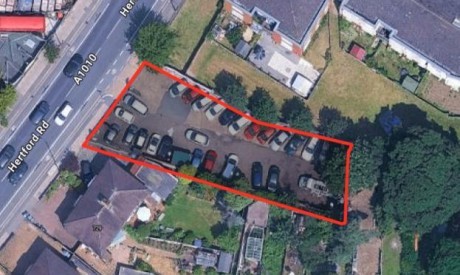 0545c440 a0f6 4a31 9431 8de502298872_web