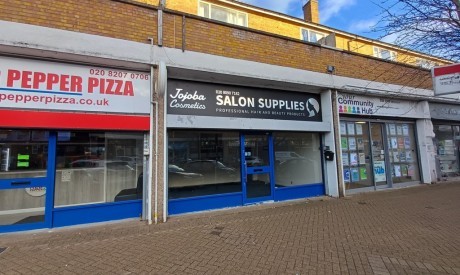 f65cb0ae 1c79 4bd8 8b25 25afb79df5c9_web