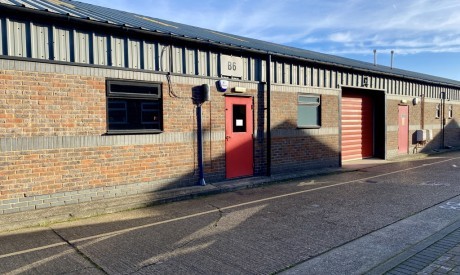 b3b5651b 68ac 4f47 81f3 87bdc8be09e4_web