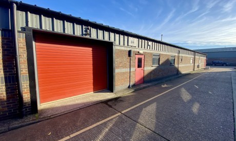 2981228e 6829 4859 94be fb548c6c5ad4_web