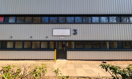 211f9e1d bce6 4e9e 8e57 3ee28abf25b3_web