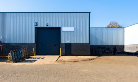 f8e07992 f44a 480a b3fd 25c49d04e3c5_web