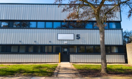 2707eaf3 03fa 442f ad85 f12dd1f94959_web