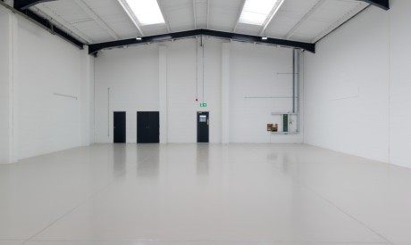 3830f0f6 36ae 4770 9aa7 1a3640b20184_web