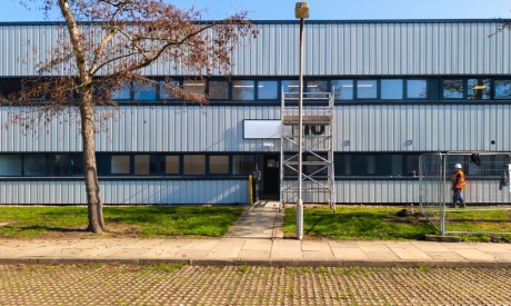 c125c163 d786 4952 ba35 9e5e0158c17b_web