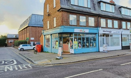 0d7311a9 80d8 4ecb a413 88e479929cbd_web