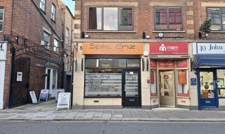 bd070cf7 baeb 4a7a 84d7 061b9859c38a_web