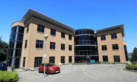 8aed2507 0041 4833 a001 864421a8cfec_web