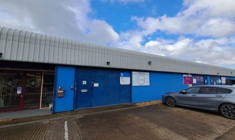 21599c73 066e 4ddf 8328 002502e47a37_web