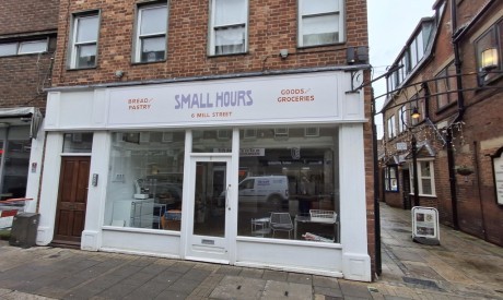 8bf7af8b 112c 4f84 8e3c 713f8de6925a_web