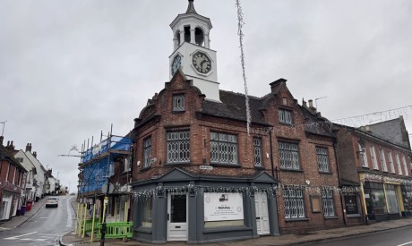 f319caa0 ee36 4ff4 961b 57eba808adfb_web