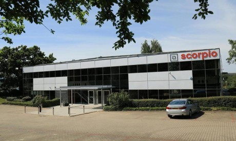 469562ee 3010 4f84 b61f d81e7e02d34c_web