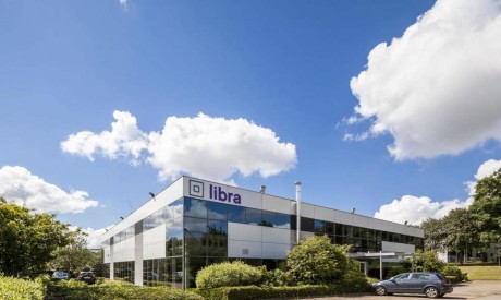 fe161ed0 8a7d 412d b617 505169443592_web