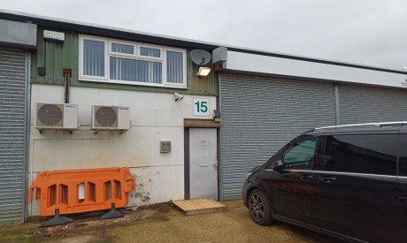 817b6e1b e73e 4d76 8c84 687a629e3081_web