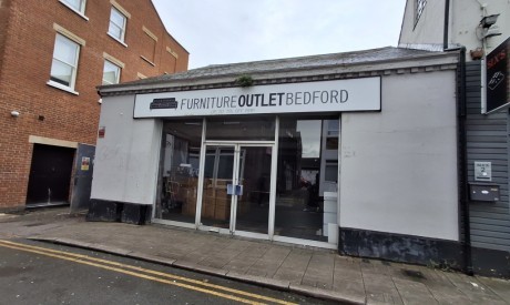 3b2d72b9 9adb 4377 81cc a3207a3d9d2d_web