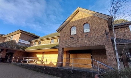 bb9051e0 d154 4c7d 94c6 c8ea23004bcc_web