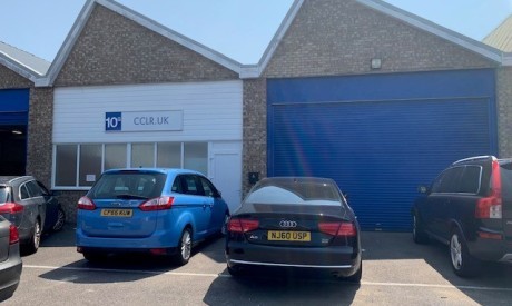 5c116e62 98bf 4185 9719 d21a3152fabe_web