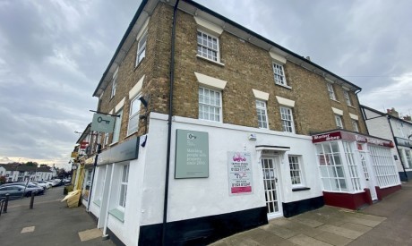 a9e02d1a 26db 4ecc 87f5 8f0f44478edb_web