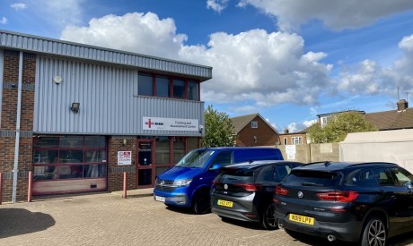 a000ff7c e3b2 4b73 b9f7 a2955268f2a3_web