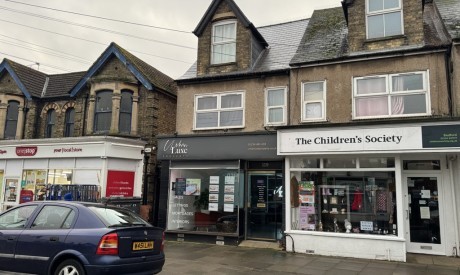 7f67735f 8474 4944 9d57 5ef818999712_web