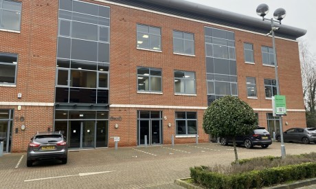 035f080c 62bd 4482 99ed e77a829ca5d5_web