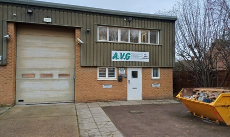 bbf06be3 4c29 4959 b99b 027cc480570c_web